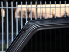 2014款 3.0L 舒适型 5座
