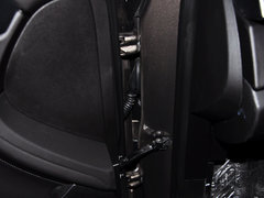2014款 3.0L 舒适型 5座