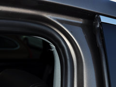 2014款 3.0L 舒适型 5座