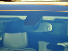 2014款 3.0L 舒适型 5座