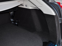 2014款 3.0L 舒适型 5座