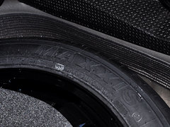 2014款 3.0L 舒适型 5座