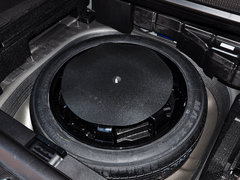 2014款 3.0L 舒适型 5座