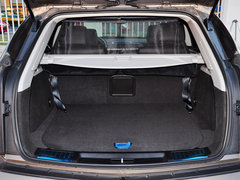2014款 3.0L 舒适型 5座