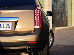 2014款 3.0L 舒适型 5座
