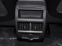 2014款 3.0L 舒适型 5座