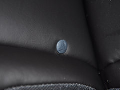2014款 3.0L 舒适型 5座