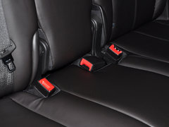 2014款 3.0L 舒适型 5座