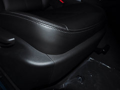 2014款 3.0L 舒适型 5座