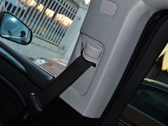 2014款 3.0L 舒适型 5座