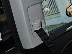 2014款 3.0L 舒适型 5座