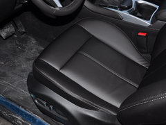 2014款 3.0L 舒适型 5座