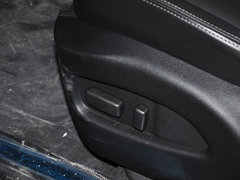 2014款 3.0L 舒适型 5座