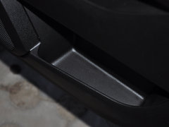 2014款 3.0L 舒适型 5座
