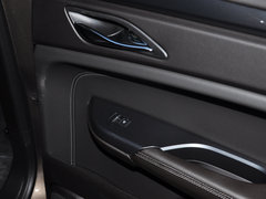 2014款 3.0L 舒适型 5座