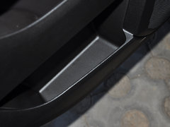 2014款 3.0L 舒适型 5座