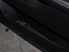 2014款 3.0L 舒适型 5座