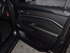 2014款 3.0L 舒适型 5座