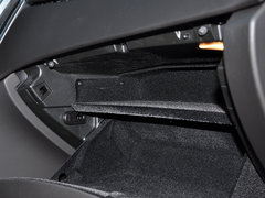 2014款 3.0L 舒适型 5座