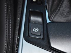 2014款 3.0L 舒适型 5座