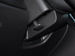 2014款 3.0L 舒适型 5座