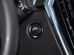 2014款 3.0L 舒适型 5座