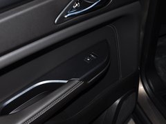 2014款 3.0L 舒适型 5座