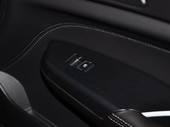 凯迪拉克SRX 2014款 3.0L 舒适型 5座