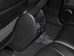 2014款 3.0L 舒适型 5座