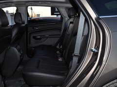 2014款 3.0L 舒适型 5座