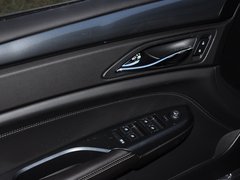 2014款 3.0L 舒适型 5座