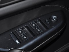 2014款 3.0L 舒适型 5座