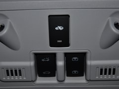 凯迪拉克SRX 2014款 3.0L 舒适型 5座