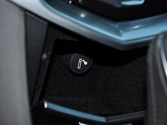 2014款 3.0L 舒适型 5座