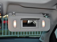 凯迪拉克SRX 2014款 3.0L 舒适型 5座