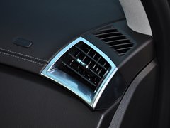 2014款 3.0L 舒适型 5座