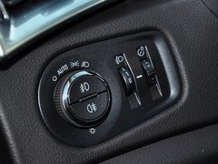 2014款 3.0L 舒适型 5座