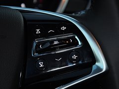 2014款 3.0L 舒适型 5座