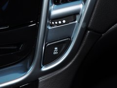 凯迪拉克SRX 2014款 3.0L 舒适型 5座