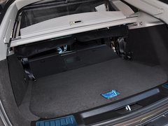 凯迪拉克SRX 2014款 3.0L 舒适型 5座