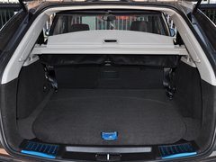 2014款 3.0L 舒适型 5座