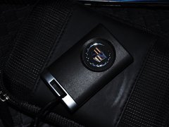 2014款 3.0L 舒适型 5座
