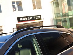 2014款 3.0L 舒适型 5座