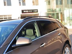 2014款 3.0L 舒适型 5座