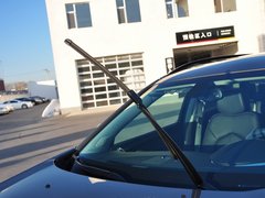 2014款 3.0L 舒适型 5座