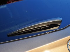 2014款 3.0L 舒适型 5座