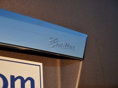 2014款 3.0L 舒适型 5座