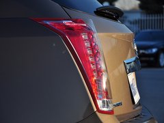 2014款 3.0L 舒适型 5座