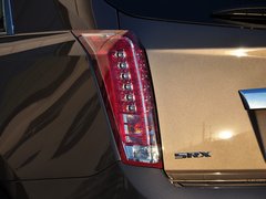 2014款 3.0L 舒适型 5座