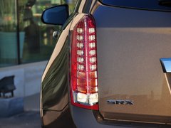 2014款 3.0L 舒适型 5座